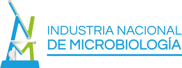 INDUSTRIA NACIONAL DE MICROBIOLOGIA SAS